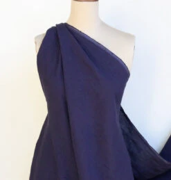 Linford Ink Washed Linen -Silk Haven Shop IMG 5210 7f8bf28f 8029 4fde aab6 5ac15ff94c24