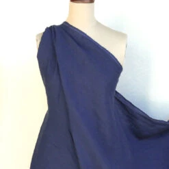 Linford River Washed Linen -Silk Haven Shop IMG 5218 43ae8a98 3dbb 4ae0 9db8 121d4d21ef92