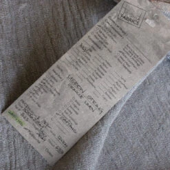 Lisbon String Crinkle Linen -Silk Haven Shop IMG 5262 ee599a90 1580 49f9 997d 6bb2caab2bc1