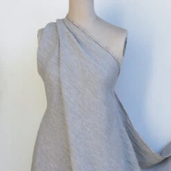 Lisbon String Crinkle Linen -Silk Haven Shop IMG 5264 0fb02a31 d8a3 4fbc b6fe b8498b3a32a4