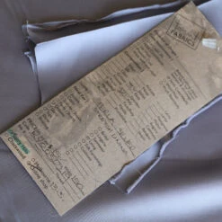 Perla Silver Stretch Lining -Silk Haven Shop IMG 5270 7eadb725 36f2 4dc4 8b46 53d545445e7d