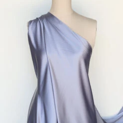 Perla Silver Stretch Lining -Silk Haven Shop IMG 5272 4a57cd58 1f1d 4105 ade4 2d0849c08f9a