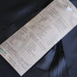 Perla Black Stretch Lining -Silk Haven Shop IMG 5285 dd81d99e 595f 444a 8c44 313381e4881b