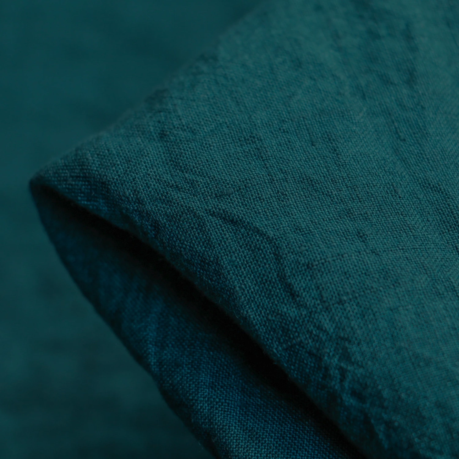 Newford Petrol Washed Linen 3 Newford Petrol Washed Linen