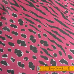 Super Cat - Silk Organza -Silk Haven Shop IMG 5308 d6df447e 2706 49a8 918c de8208f8a7c6