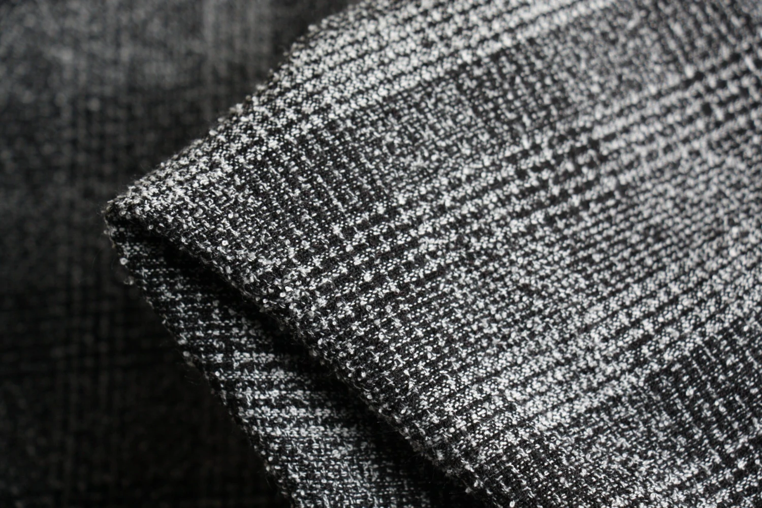 Front Page -Silk Haven Shop IMG 5381 scaled