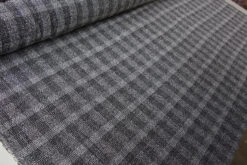 Forgetful Black -Silk Haven Shop IMG 5385 ac019328 191f 4d3d b547 67363b0d0881