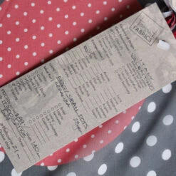 Biggy Small Dots - Silk Organza 13 Biggy Small Dots - Silk Organza -Silk Haven Shop IMG 5418 0004 IMG 5135