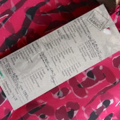 Super Cat - Silk Organza -Silk Haven Shop IMG 5418 0005 IMG 5312