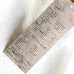 Celton Ivory -Silk Haven Shop IMG 5420 31ed6ba3 e4e1 406a 93b0 8264d2d25a2d