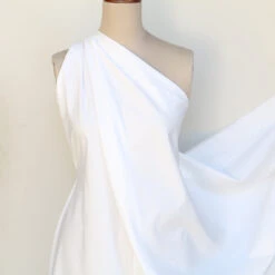 Celton Ivory -Silk Haven Shop IMG 5421 02266780 fc48 478c 8675 b0b6bba0a956