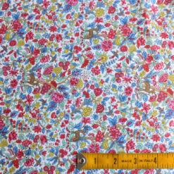 Salters Forest - Liberty Tana Lawn™ -Silk Haven Shop IMG 5447 b4539307 3b25 43ff 9b1e a767e59f30c0