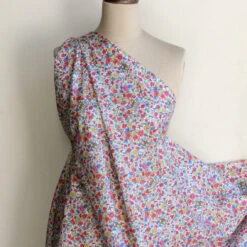 Salters Forest - Liberty Tana Lawn™ -Silk Haven Shop IMG 5449 6cf151ba bd47 4a87 8c33 fb3569cd63dc