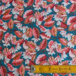 Calypso - Liberty Tana Lawn™ -Silk Haven Shop IMG 5502 8babc578 1dbd 4569 8c8b fb84ec3d480b