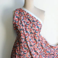 Calypso - Liberty Tana Lawn™ -Silk Haven Shop IMG 5504 8d25652d f16b 44fe ab77 1608a7adad78