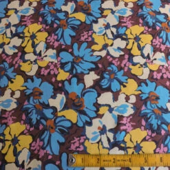 Alison Lewis - Liberty Tana Lawn™ -Silk Haven Shop IMG 5544 99cfdac8 3d24 46c5 91e3 cac7965641ff