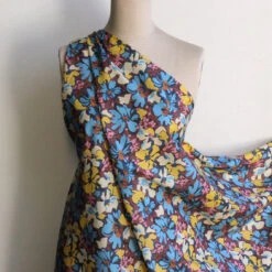 Alison Lewis - Liberty Tana Lawn™ -Silk Haven Shop IMG 5547 cacfe2a9 8cbb 40cf 9ec9 aa5576ffd029