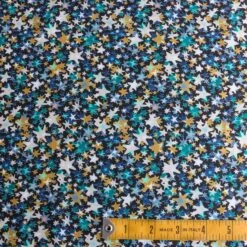 Hesper - Liberty Tana Lawn™ -Silk Haven Shop IMG 5553 2 5626eb75 55c1 4964 aa67 36c093dbf4d1