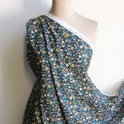 Hesper - Liberty Tana Lawn™ -Silk Haven Shop IMG 5556 2 fec83318 9b9c 4b65 9d5d ebb1bf2908bf