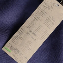 Hip Hemp -Silk Haven Shop IMG 5558 66ff2417 3907 4e12 877e 519f8ec1465c