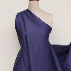 Hip Hemp -Silk Haven Shop IMG 5560 61d0e084 10b6 4702 8806 6c1123f52b44