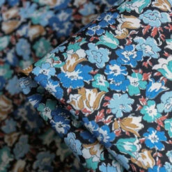 Floralia - Liberty Tana Lawn™