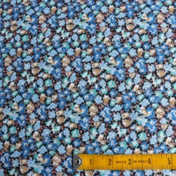 Floralia - Liberty Tana Lawn™ -Silk Haven Shop IMG 5589 4f75ad23 6034 42f9 8a55 798fee79af3a