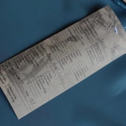 Dark Teal Rayon Lining (137cm Wide) -Silk Haven Shop IMG 5593 1400a154 eaf4 42b0 859a fb2fd2acc7bf