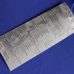 River Rayon Lining (137cm Wide) -Silk Haven Shop IMG 5603