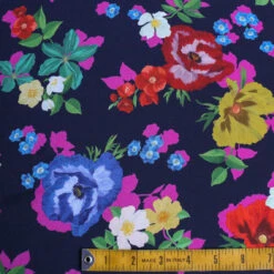 Valley Of Nysa - Liberty Silk CDC -Silk Haven Shop IMG 5630 8585f90a 0e7c 4d36 ba85 aa75ae3f50d7