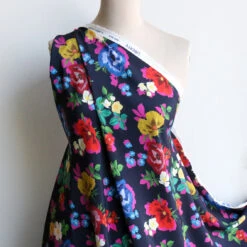 Valley Of Nysa - Liberty Silk CDC -Silk Haven Shop IMG 5632 20e677c5 5f24 4834 8ee8 3337c4ff3877