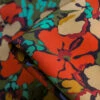 Alison Lewis Mustard/Orange - Liberty Silk CDC -Silk Haven Shop IMG 5635 69d5e7bf 996f 4fa7 900c a2047fec8fdf