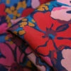 Alison Lewis Pink/Red - Liberty Silk CDC -Silk Haven Shop IMG 5642 b56cc72d f379 43fb 98bb 8f4dc910e74e