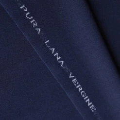 Ocean Motiv Crepe -Silk Haven Shop IMG 5668 7a8ebab7 9d4f 4dff a569 6fa9942bf509