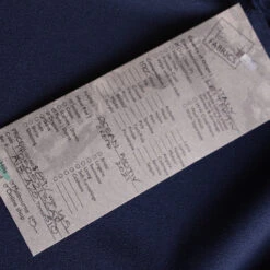 Ocean Motiv Crepe -Silk Haven Shop IMG 5671 4e5f6755 226b 459a 9d2d 980db4a30154