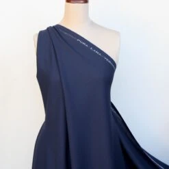 Ocean Motiv Crepe -Silk Haven Shop IMG 5673 85b5084b 72b3 4287 a35b fb43480c4c3e