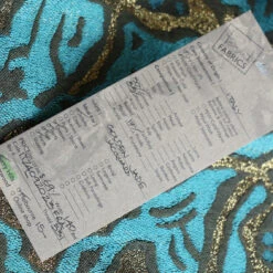 Golden Jade Jacquard -Silk Haven Shop IMG 5828