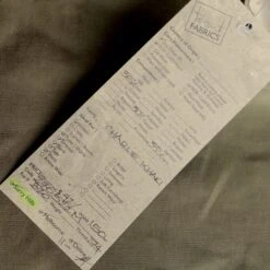 Charlie Khaki -Silk Haven Shop IMG 5832