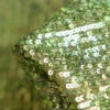 Luna Wasabi Sequinned Stretch Mesh -Silk Haven Shop IMG 5904 aa1dd795 8d4f 402f 97b1 adab697d28f4