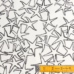 Starfish Selection -Silk Haven Shop IMG 5908