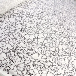 Starfish Selection -Silk Haven Shop IMG 5911 772e078b c585 4165 80f9 b0fc3cabd6fc