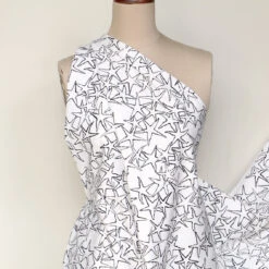 Starfish Selection -Silk Haven Shop IMG 5912 f458a6e8 44cd 40f3 a04b f70accea24c0