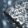Luna Mist Sequinned Stretch Mesh -Silk Haven Shop IMG 5949 43bf002a 1a6a 440e a4f9 1a77f4a4901a