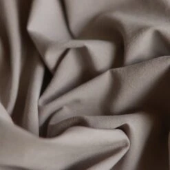 Calais Dove Cotton Poplin -Silk Haven Shop IMG 5964 b03b8973 d70b 4eb5 ba96 bf73bf89e0b0