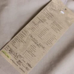 Calais Dove Cotton Poplin -Silk Haven Shop IMG 5965 705c31aa 3157 4a4b aea8 89d6c77ccc10