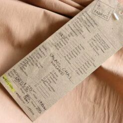 Calais Chai Cotton Poplin -Silk Haven Shop IMG 5971 29a09bf6 7e90 42e3 97eb 3bfe27451212