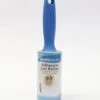Adhesive Lint Roller - 90 Sheets