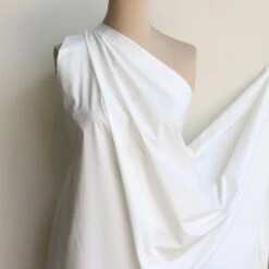 Molloy Off-White Cotton Shirting -Silk Haven Shop IMG 6011 34cba38a 0afd 459d a805 fc94d11083df