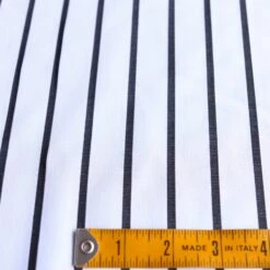 Complete Navy Cotton Shirting -Silk Haven Shop IMG 6014 f14cbead 62d0 4fc0 827d 91d296977f72