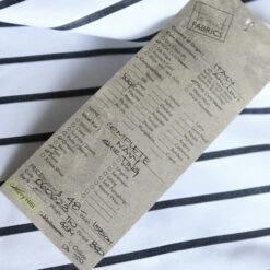 Complete Navy Cotton Shirting -Silk Haven Shop IMG 6016 a3a43ccc b329 4d03 af46 53d9a01bb44a